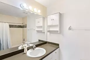 2258 Pennsylvania Terrace, North Port, FL 34291 - Photo 26