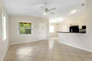 2258 Pennsylvania Terrace, North Port, FL 34291 - Photo 2