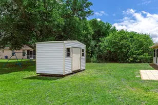 2258 Pennsylvania Terrace, North Port, FL 34291 - Photo 36