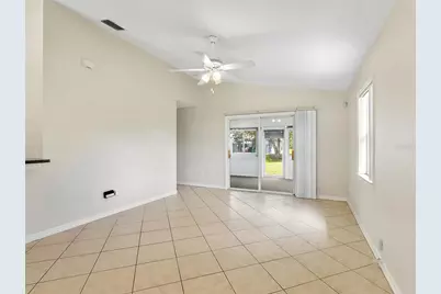 2258 Pennsylvania Terrace, North Port, FL 34291 - Photo 14