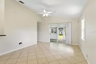 2258 Pennsylvania Terrace, North Port, FL 34291 - Photo 14