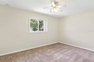 2258 Pennsylvania Terrace, North Port, FL 34291 - Photo 24