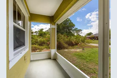 2258 Pennsylvania Terrace, North Port, FL 34291 - Photo 8