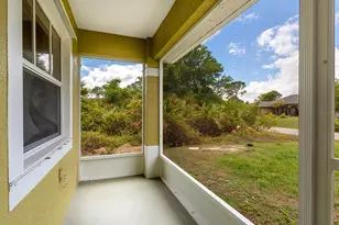 2258 Pennsylvania Terrace, North Port, FL 34291 - Photo 8