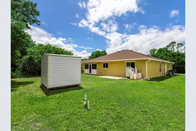 2258 Pennsylvania Terrace, North Port, FL 34291 - Photo 34