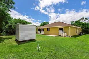 2258 Pennsylvania Terrace, North Port, FL 34291 - Photo 34