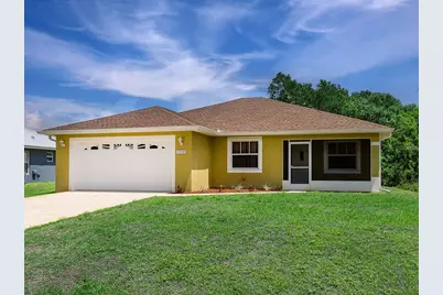 2258 Pennsylvania Terrace, North Port, FL 34291 - Photo 6