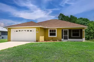 2258 Pennsylvania Terrace, North Port, FL 34291 - Photo 6