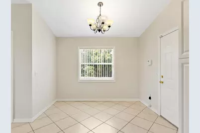 2258 Pennsylvania Terrace, North Port, FL 34291 - Photo 20
