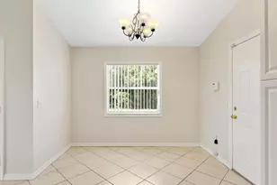 2258 Pennsylvania Terrace, North Port, FL 34291 - Photo 20