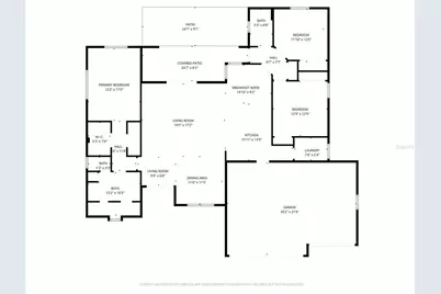 627 Alhambra Road #801, Venice, FL 34285 - Photo 4