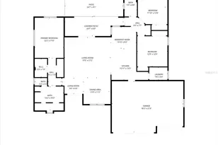 627 Alhambra Rd, Venice, FL 34285 - Photo 4