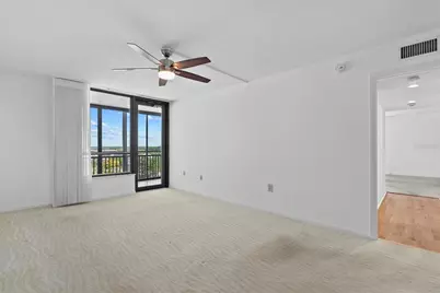 627 Alhambra Road #801, Venice, FL 34285 - Photo 32