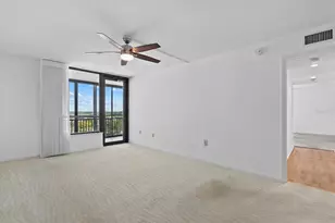 627 Alhambra Rd, Venice, FL 34285 - Photo 32