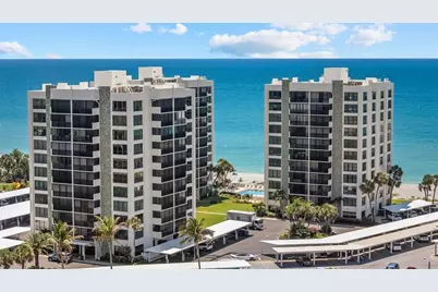 627 Alhambra Road #801, Venice, FL 34285 - Photo 80