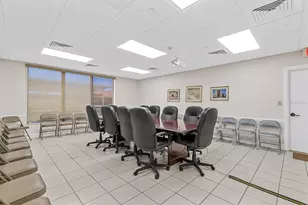 627 Alhambra Rd, Venice, FL 34285 - Photo 48