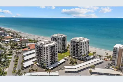 627 Alhambra Road #801, Venice, FL 34285 - Photo 74