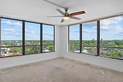 627 Alhambra Road #801, Venice, FL 34285 - Photo 28