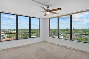 627 Alhambra Rd, Venice, FL 34285 - Photo 28