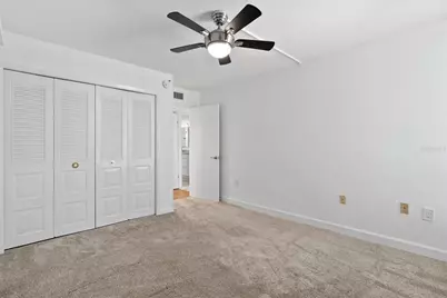 627 Alhambra Road #801, Venice, FL 34285 - Photo 40