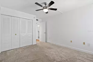 627 Alhambra Rd, Venice, FL 34285 - Photo 40
