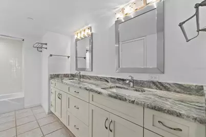 627 Alhambra Road #801, Venice, FL 34285 - Photo 34