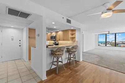 627 Alhambra Road #801, Venice, FL 34285 - Photo 16