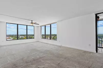 627 Alhambra Road #801, Venice, FL 34285 - Photo 26