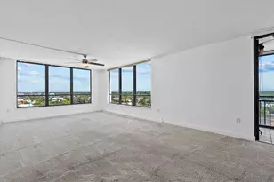 627 Alhambra Rd, Venice, FL 34285 - Photo 26