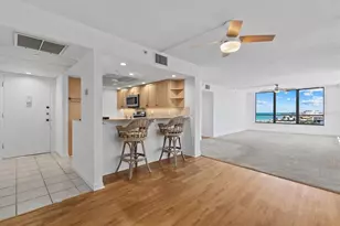 627 Alhambra Rd, Venice, FL 34285 - Photo 20
