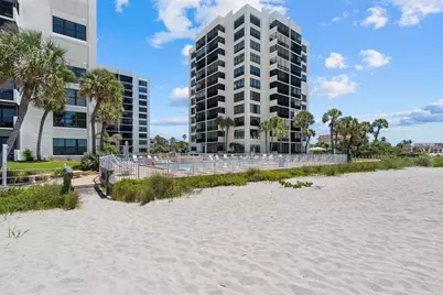 627 Alhambra Road #801, Venice, FL 34285 - Photo 68