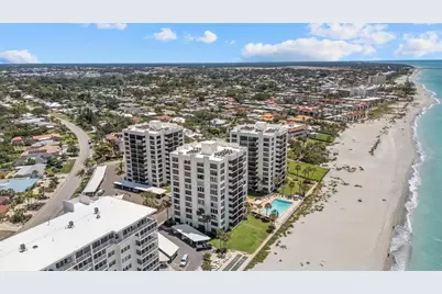 627 Alhambra Road #801, Venice, FL 34285 - Photo 76