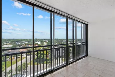 627 Alhambra Road #801, Venice, FL 34285 - Photo 22