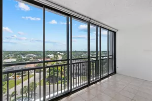 627 Alhambra Rd, Venice, FL 34285 - Photo 22