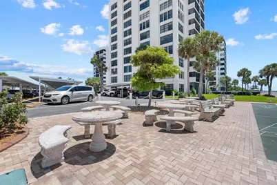 627 Alhambra Road #801, Venice, FL 34285 - Photo 66