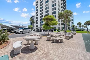 627 Alhambra Rd, Venice, FL 34285 - Photo 66