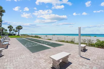 627 Alhambra Road #801, Venice, FL 34285 - Photo 64