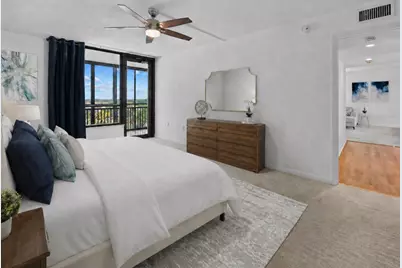 627 Alhambra Road #801, Venice, FL 34285 - Photo 8