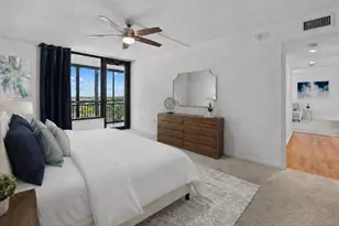 627 Alhambra Rd, Venice, FL 34285 - Photo 8