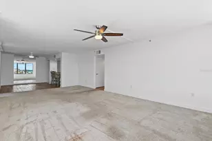 627 Alhambra Rd, Venice, FL 34285 - Photo 24
