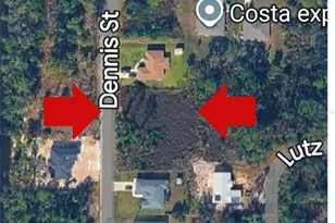Dennis St, North Port, FL 34286 - Photo 1