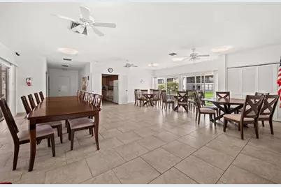 2763 Woodgate Lane #301, Sarasota, FL 34231 - Photo 28