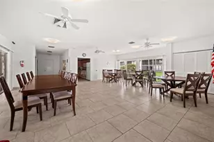 2763 Woodgate Ln, Sarasota, FL 34231 - Photo 28