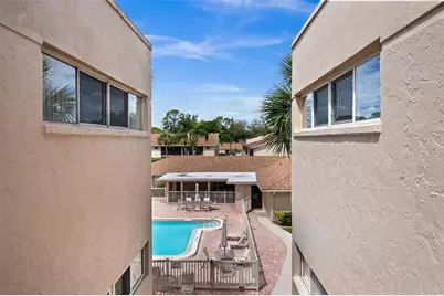 2763 Woodgate Lane #301, Sarasota, FL 34231 - Photo 18