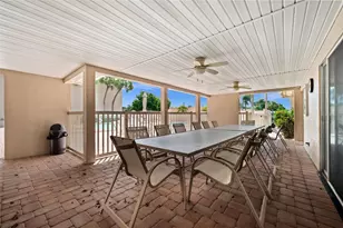 2763 Woodgate Ln, Sarasota, FL 34231 - Photo 22