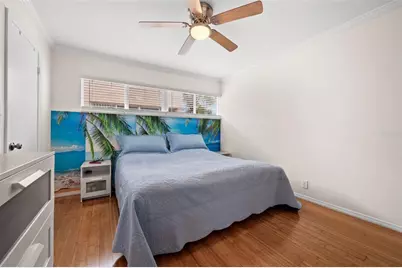 2763 Woodgate Lane #301, Sarasota, FL 34231 - Photo 12