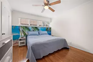 2763 Woodgate Ln, Sarasota, FL 34231 - Photo 12