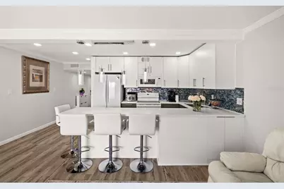 2763 Woodgate Lane #301, Sarasota, FL 34231 - Photo 8