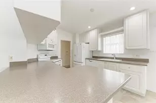 6073 Erice St, Venice, FL 34293 - Photo 16