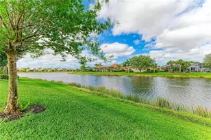 6073 Erice St, Venice, FL 34293 - Photo 48